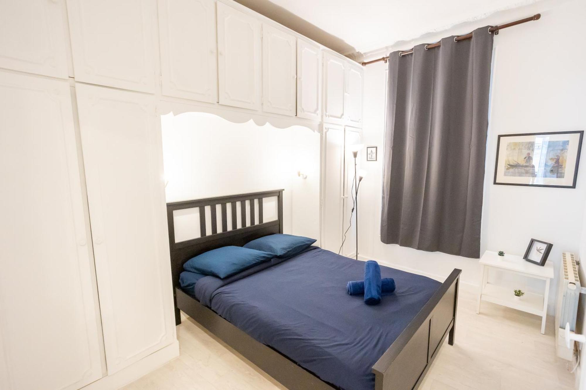 Luxury Parisian Apartment Notre Dame Saint Germain Des Pres Extérieur photo