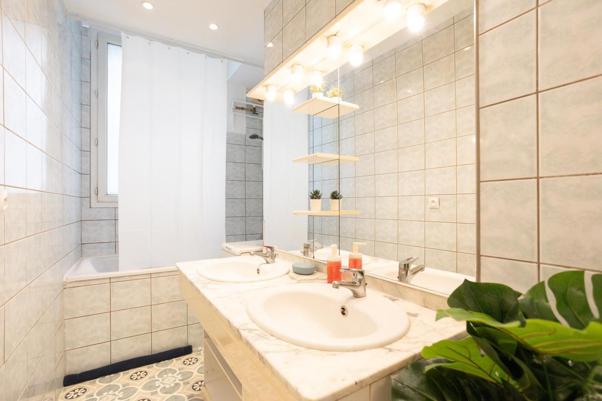 Luxury Parisian Apartment Notre Dame Saint Germain Des Pres Extérieur photo