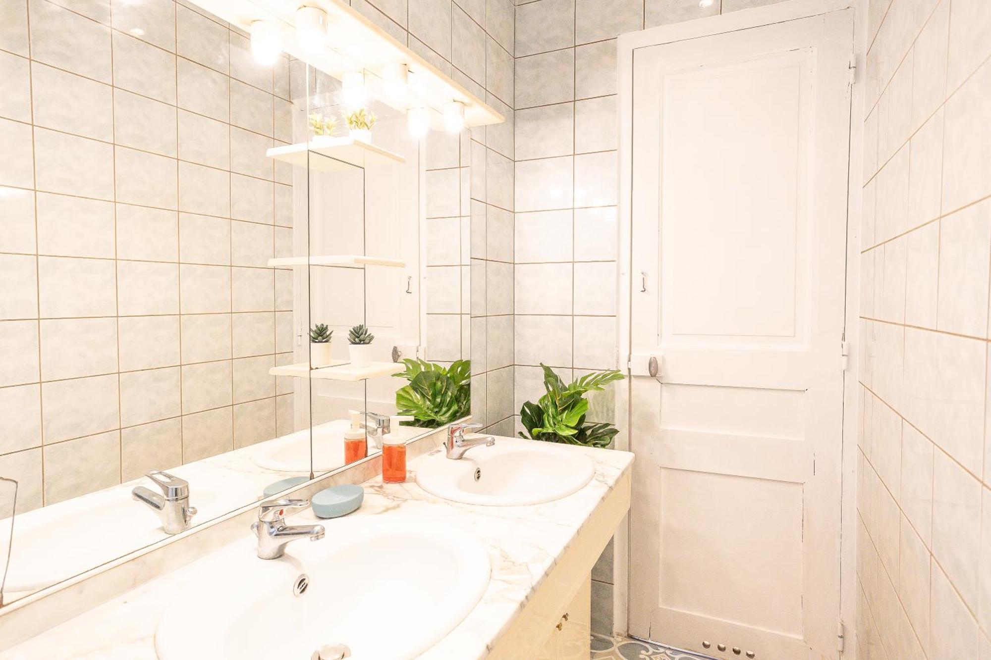 Luxury Parisian Apartment Notre Dame Saint Germain Des Pres Extérieur photo