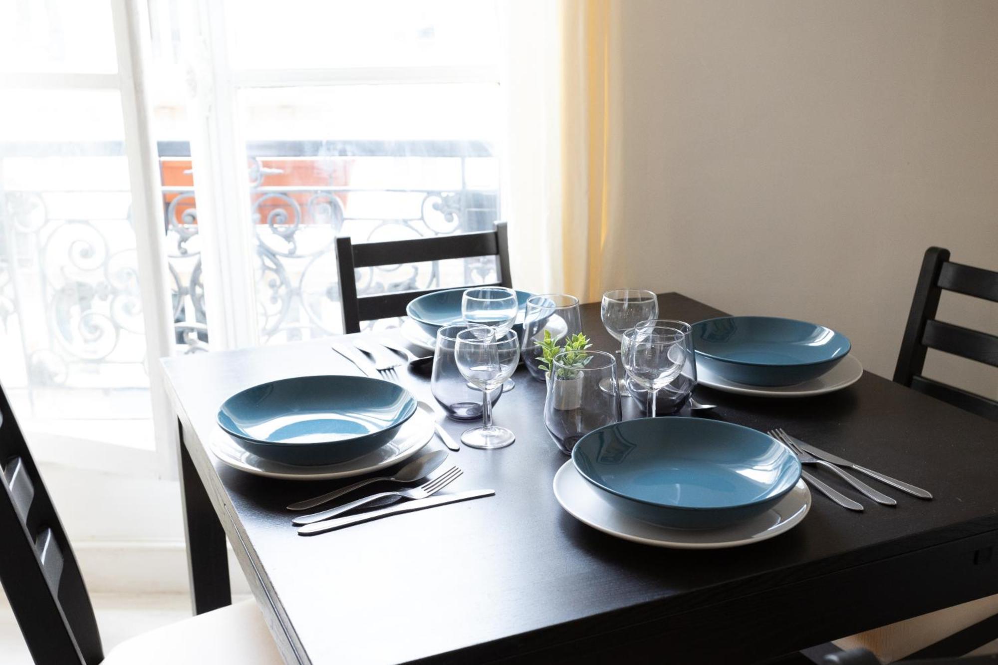 Luxury Parisian Apartment Notre Dame Saint Germain Des Pres Extérieur photo